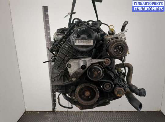 Форсунка топливная OP2382286 на Opel Astra J 2010-2017