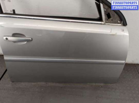 купить Дверь боковая (легковая) на Opel Vectra C 2002-2008