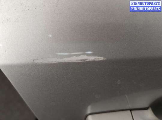 купить Дверь боковая (легковая) на Opel Vectra C 2002-2008