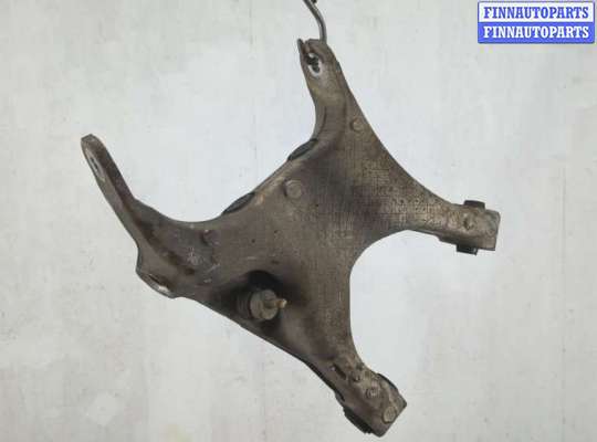 купить Рычаг подвески на BMW X5 F15 2013-2018