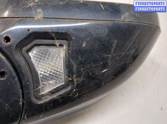 купить Зеркало боковое на Jaguar XE 2015-2025