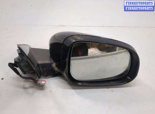 купить Зеркало боковое на Jaguar XE 2015-2025