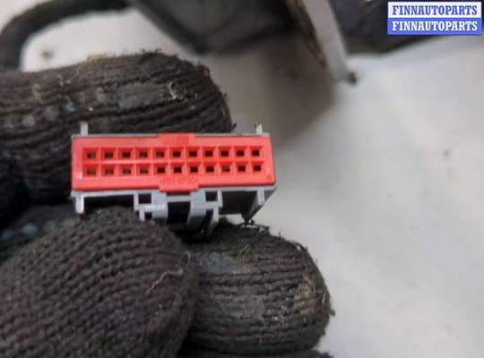 купить Зеркало боковое на Jaguar XE 2015-2025