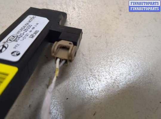 купить Антенна на Hyundai Palisade 2018-2022