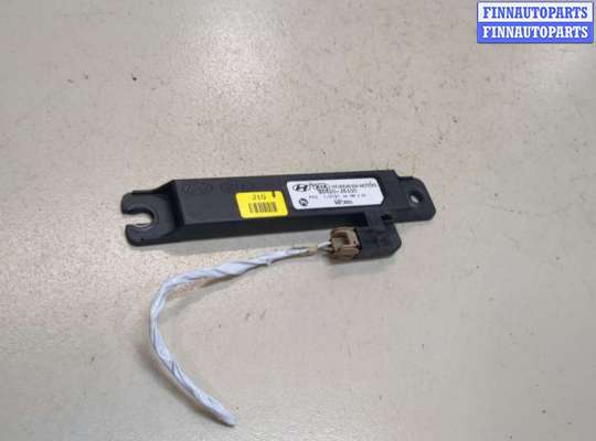 купить Антенна на Hyundai Palisade 2018-2022