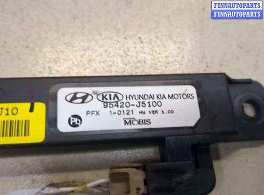 купить Антенна на Hyundai Palisade 2018-2022