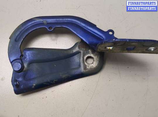 купить Петля капота на Ford Escape 2012-2015