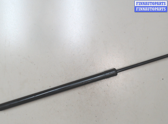 купить Амортизатор крышки багажника на Honda CR-V 2006-2012