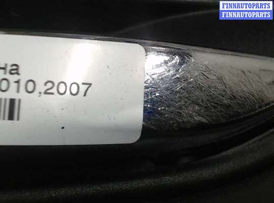 купить Ручка двери салона на Fiat Bravo 2007-2010