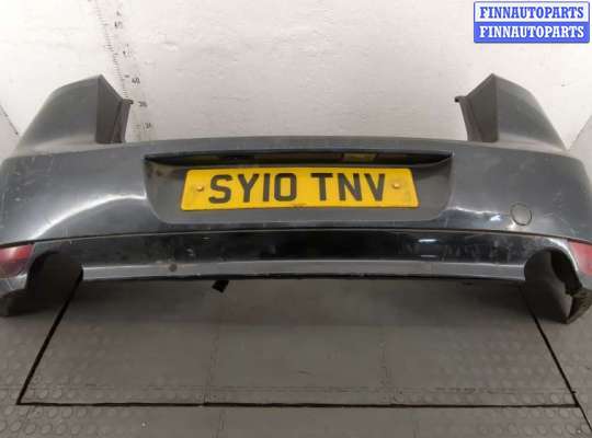 купить Подсветка номера на Renault Laguna 3 2007-2025