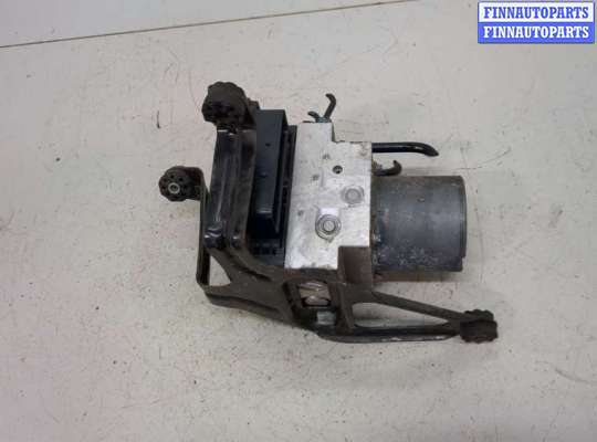 купить Блок АБС, насос (ABS, ESP, ASR) на BMW X5 E70 2006-2013