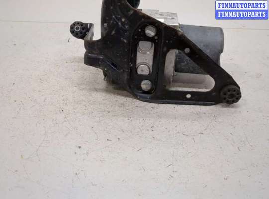 купить Блок АБС, насос (ABS, ESP, ASR) на BMW X5 E70 2006-2013