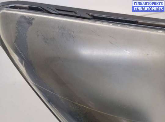 купить Фара (передняя) на Ford Focus 2 2008-2011
