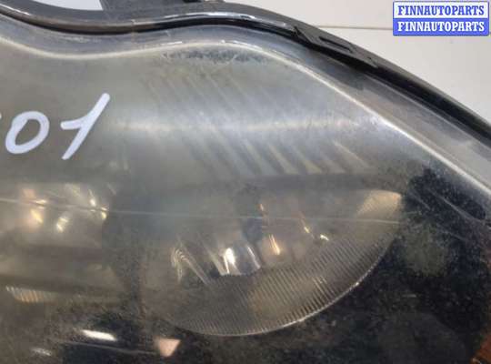 купить Фара (передняя) на Ford Focus 2 2008-2011