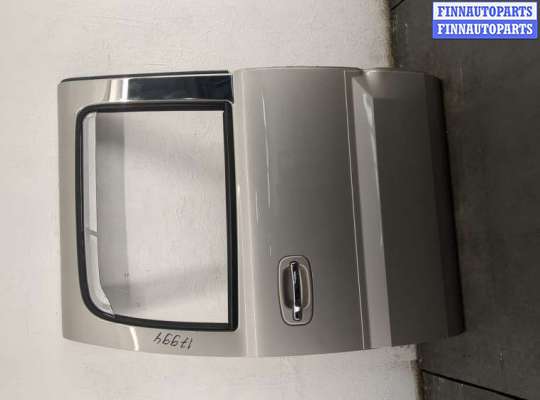 Петля двери CD72722 на Cadillac Escalade 2 2001-2006