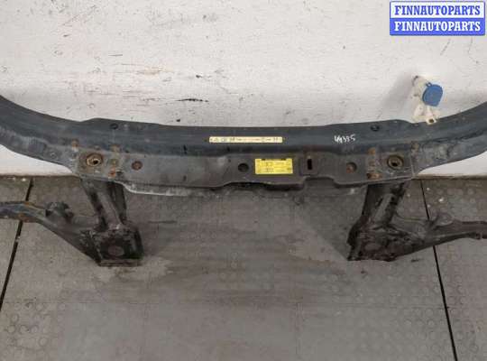 купить Замок капота на Land Rover Range Rover 3 (LM) 2002-2012