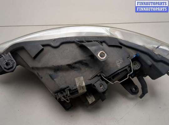 Фара передняя на SEAT Ibiza IV (6J5)