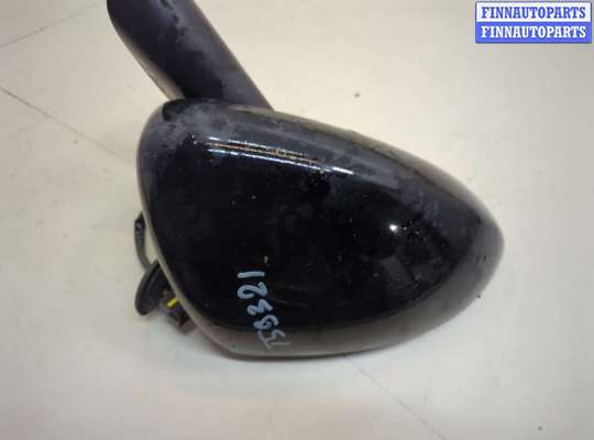 купить Зеркало боковое на Opel Corsa D 2006-2014