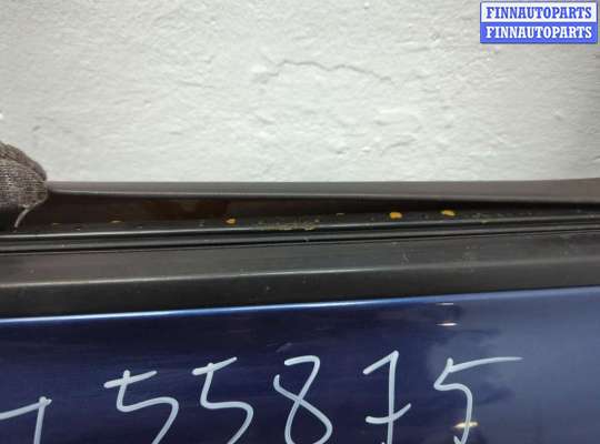 купить Замок двери на KIA Ceed 2007-2012