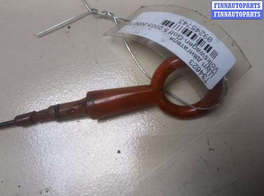 купить Щуп двигателя на Volkswagen Golf 5 2003-2009