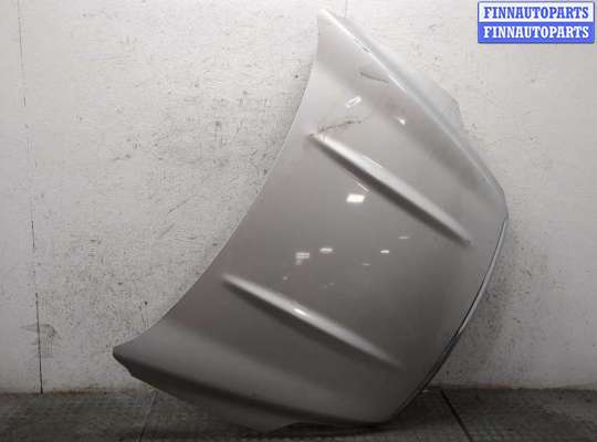 Капот на Ford Kuga I