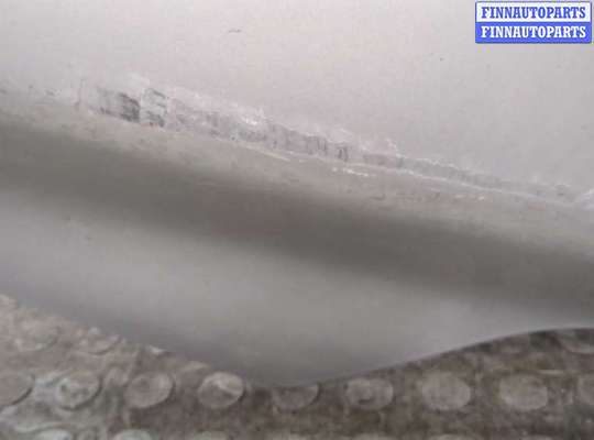 Капот на Ford Kuga I