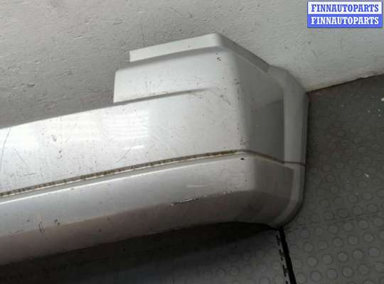 купить Бампер на Dodge Caliber