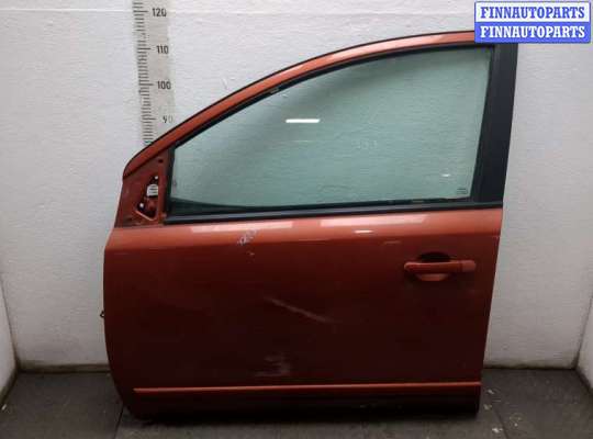 Купить Дверь боковая (легковая) на Nissan Note E11 2005-2013 Дверь боковая (легковая) NS954383 на Nissan Note E11 2005-2013