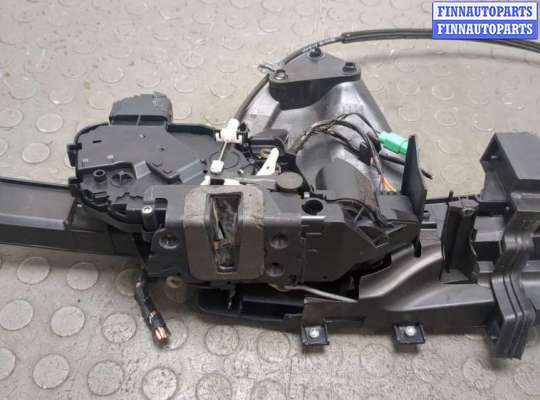 купить Замок двери на Ford Kuga 2008-2012