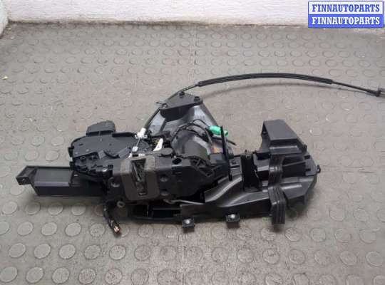 купить Замок двери на Ford Kuga 2008-2012