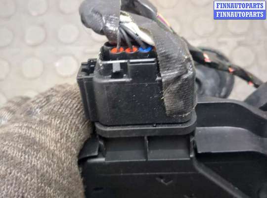 купить Замок двери на Ford Kuga 2008-2012