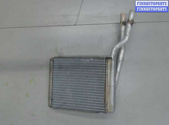 купить Радиатор отопителя (печки) на Ford Focus 1 1998-2004