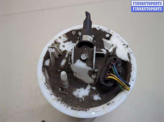 купить Насос топливный электрический на Ford Focus 3 2011-2015