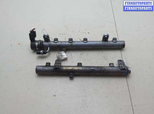 купить Рампа (рейка) топливная на Mercedes ML W164 2005-2011