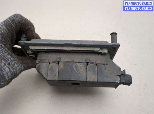 купить Блок управления двигателем на Ford Focus 2 2008-2011