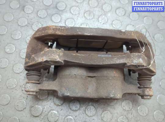 купить Суппорт на Ford Explorer 2010-2015