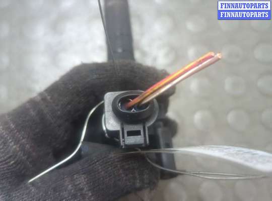 купить Форсунка топливная на Audi A6 (C6) 2004-2011