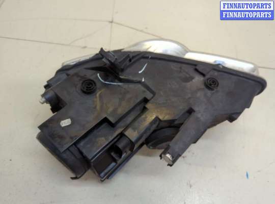 купить Фара (передняя) на Volkswagen Passat 6 2005-2010