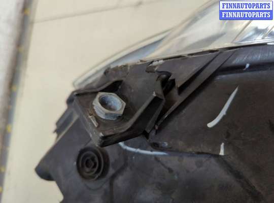 купить Фара (передняя) на Volkswagen Passat 6 2005-2010