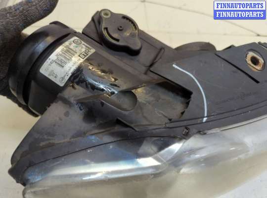 купить Фара (передняя) на Volkswagen Passat 6 2005-2010