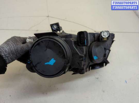 купить Фара (передняя) на Volkswagen Passat 6 2005-2010