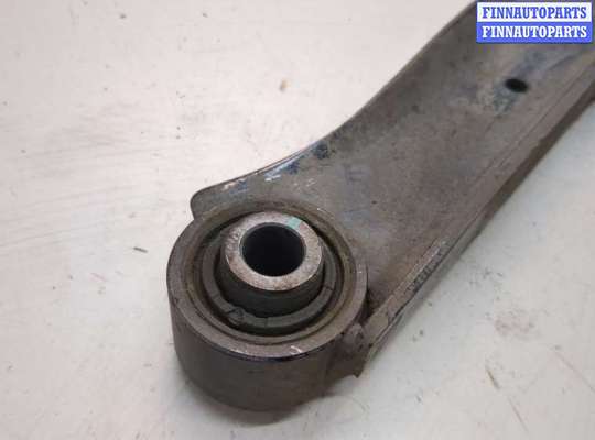 купить Рычаг подвески на KIA Optima 4 2012-2020