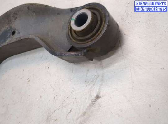 купить Рычаг подвески на KIA Optima 4 2012-2020