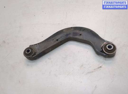 купить Рычаг подвески на KIA Optima 4 2012-2020