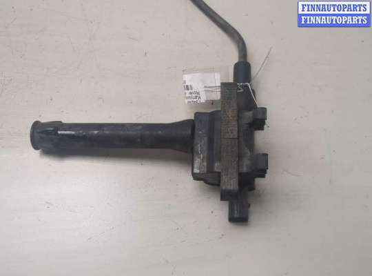 купить Катушка зажигания на Rover 45 2000-2005