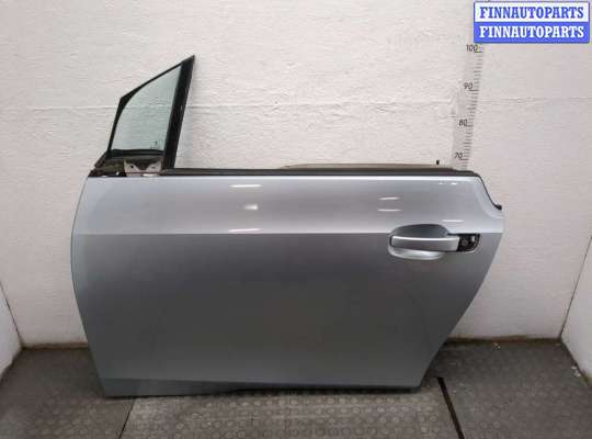 Стеклоподъемник электрический BM3585530 на BMW i3 2013-2022