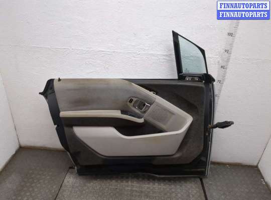 купить Стеклоподъемник электрический на BMW i3 2013-2022