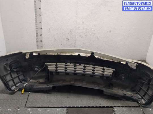 Фара противотуманная (галогенка) RN1456996 на Renault Megane 2 2002-2009