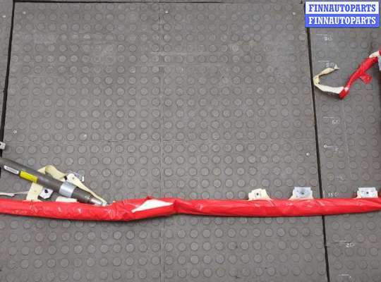 купить Подушка безопасности боковая (шторка) на Jeep Patriot 2007-2016