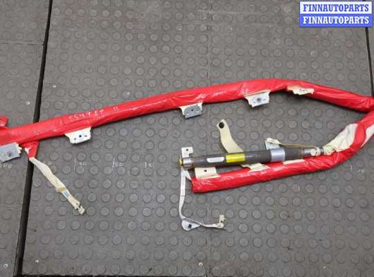 купить Подушка безопасности боковая (шторка) на Jeep Patriot 2007-2016